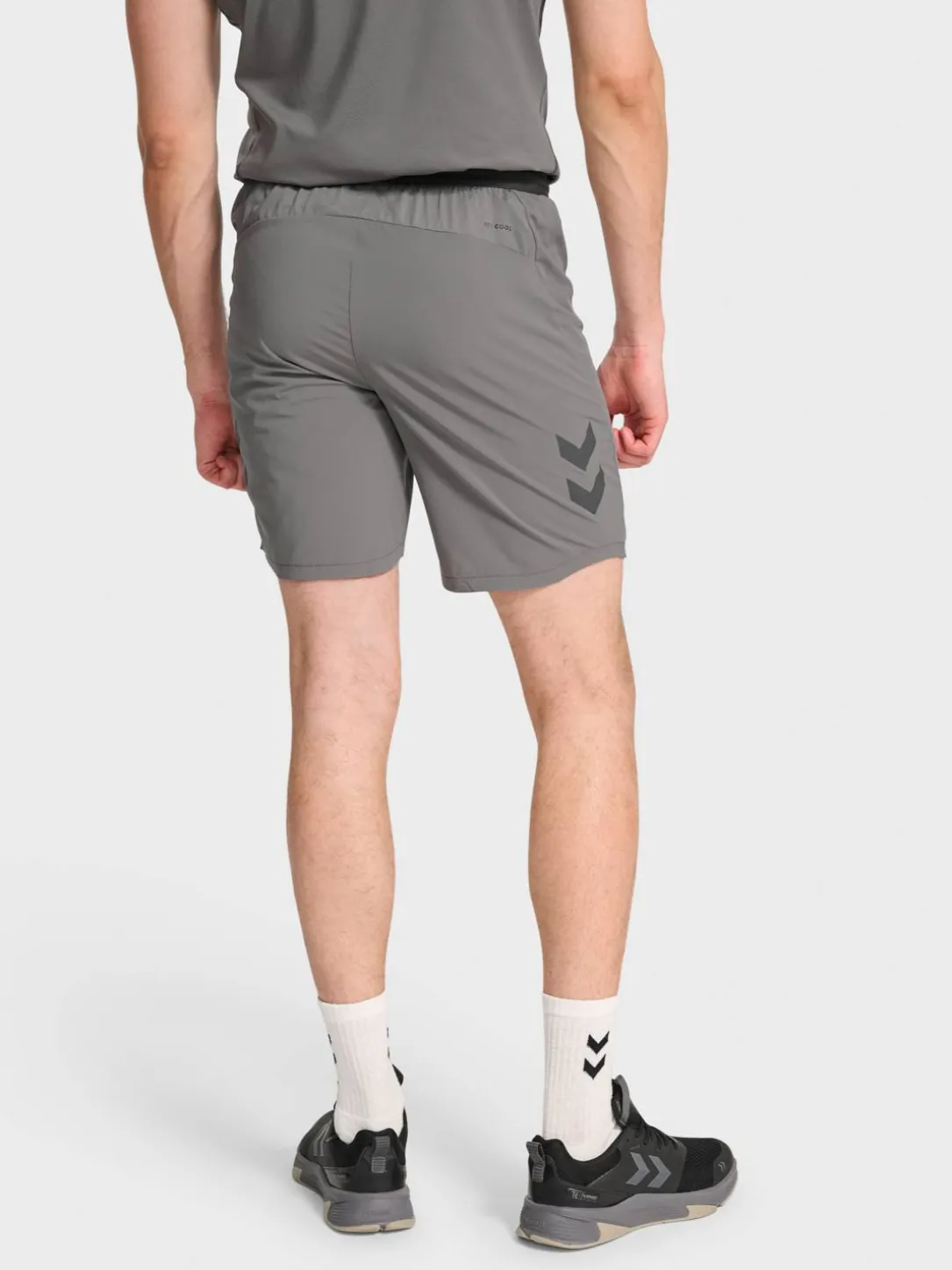 hmlPRO TRAINING SHORTS