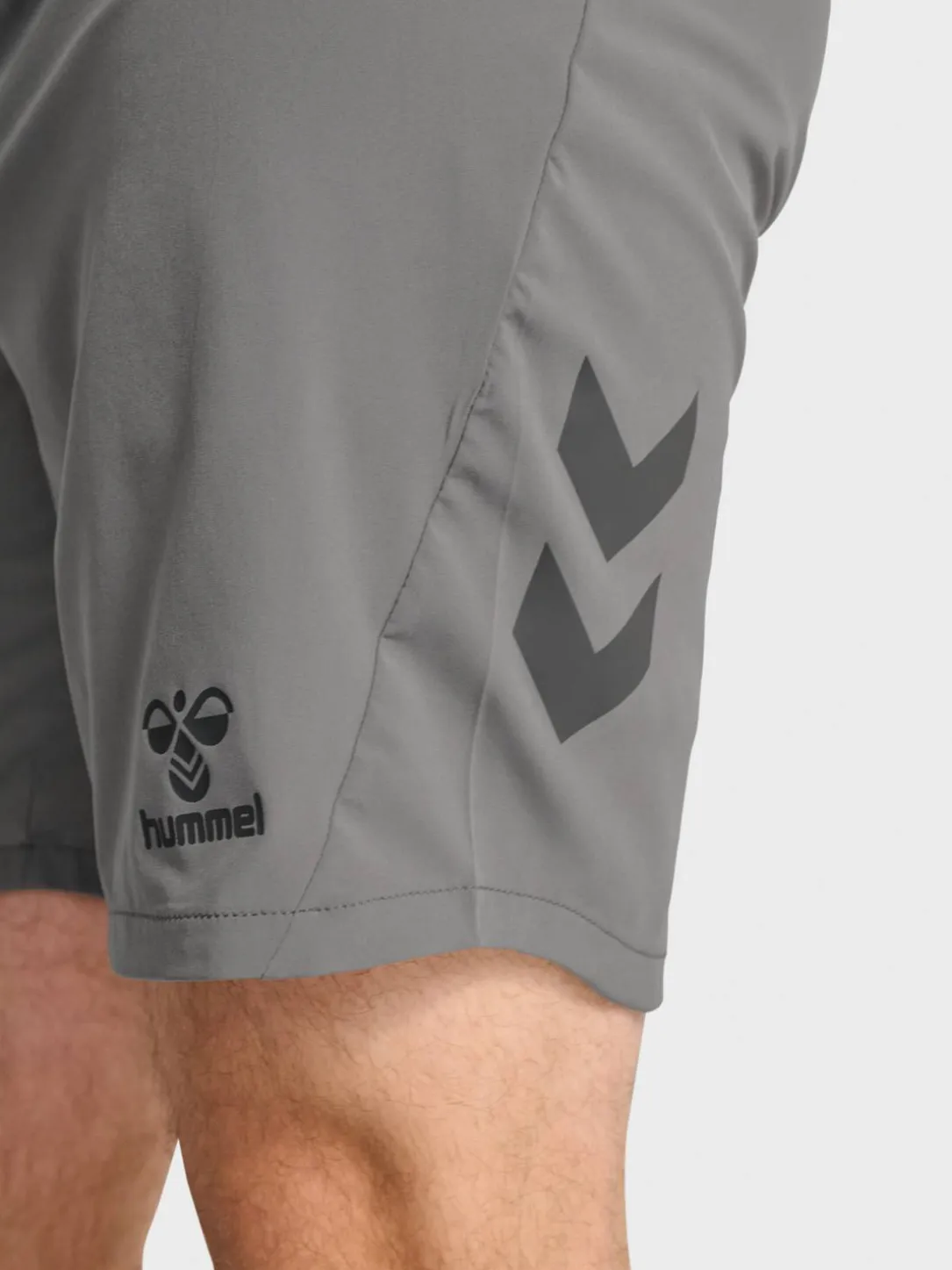 hmlPRO TRAINING SHORTS
