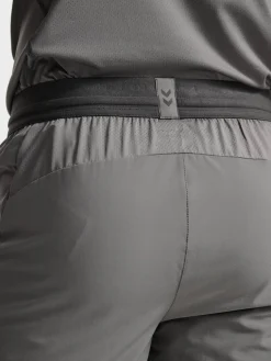 hmlPRO TRAINING SHORTS