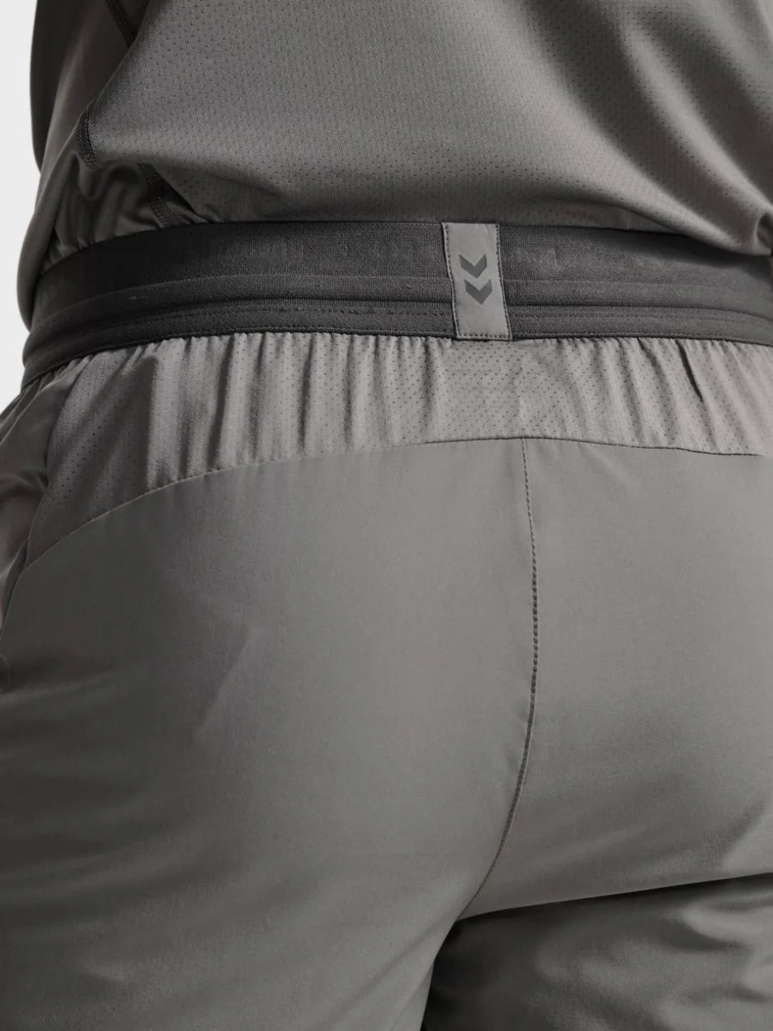 hmlPRO TRAINING SHORTS