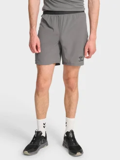 hmlPRO TRAINING SHORTS