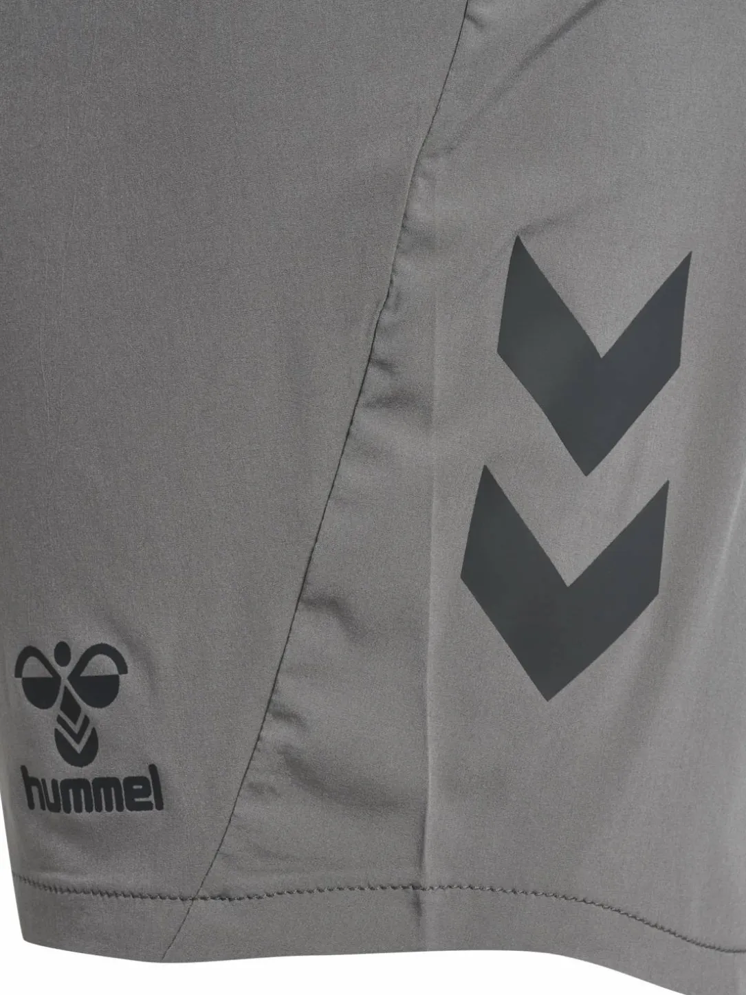 hmlPRO TRAINING SHORTS