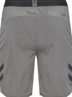 hmlPRO TRAINING SHORTS