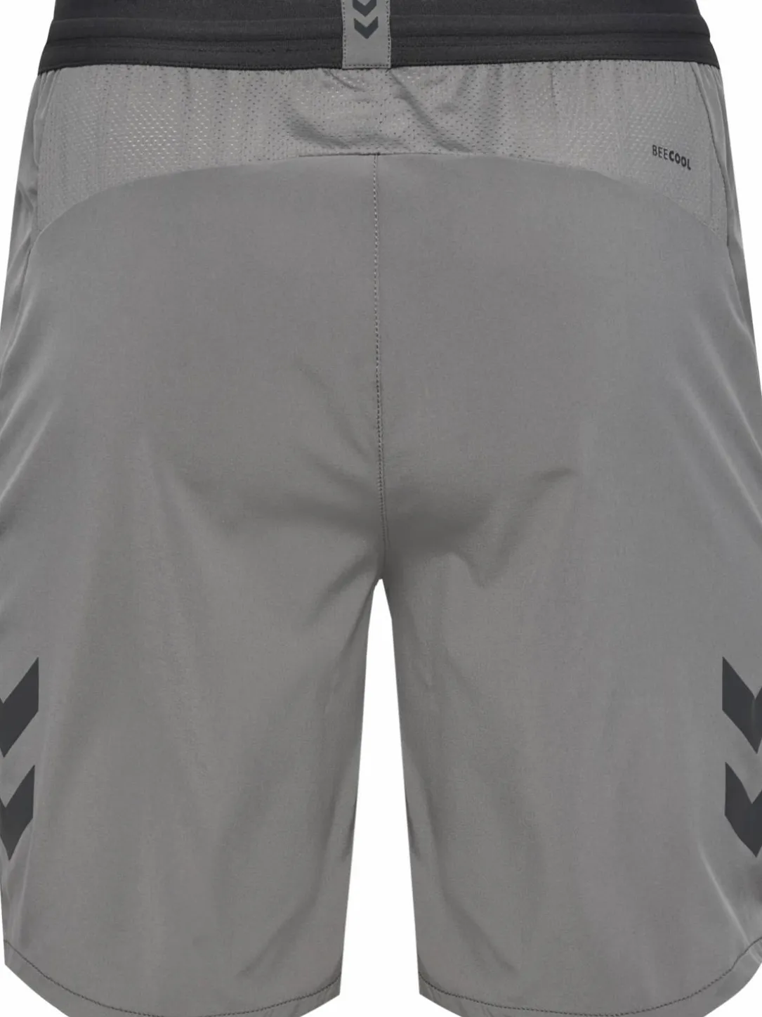 hmlPRO TRAINING SHORTS