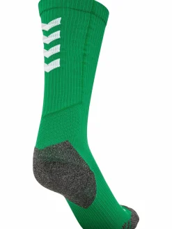 hmlPRO TRAINING SOCKS HIGH