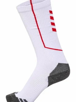 hmlPRO TRAINING SOCKS HIGH