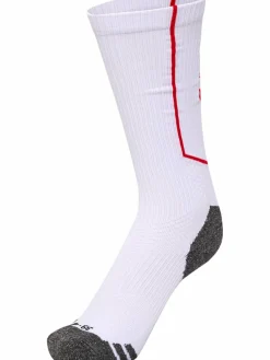 hmlPRO TRAINING SOCKS HIGH