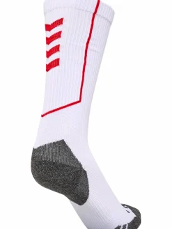 hmlPRO TRAINING SOCKS HIGH