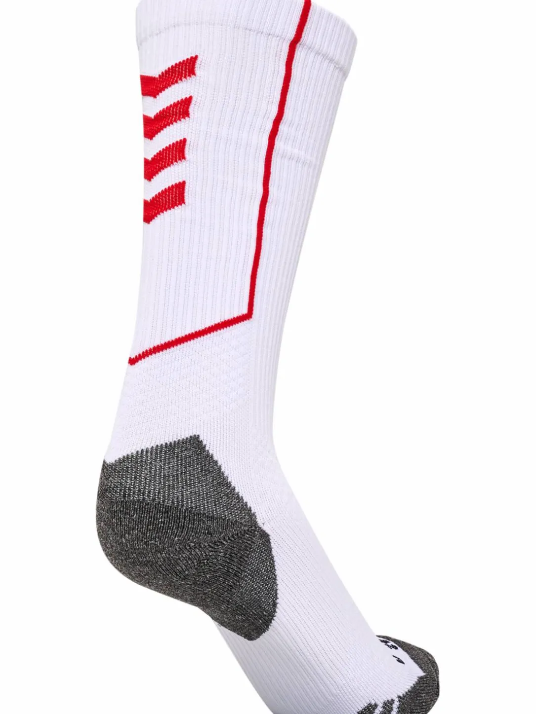 hmlPRO TRAINING SOCKS HIGH