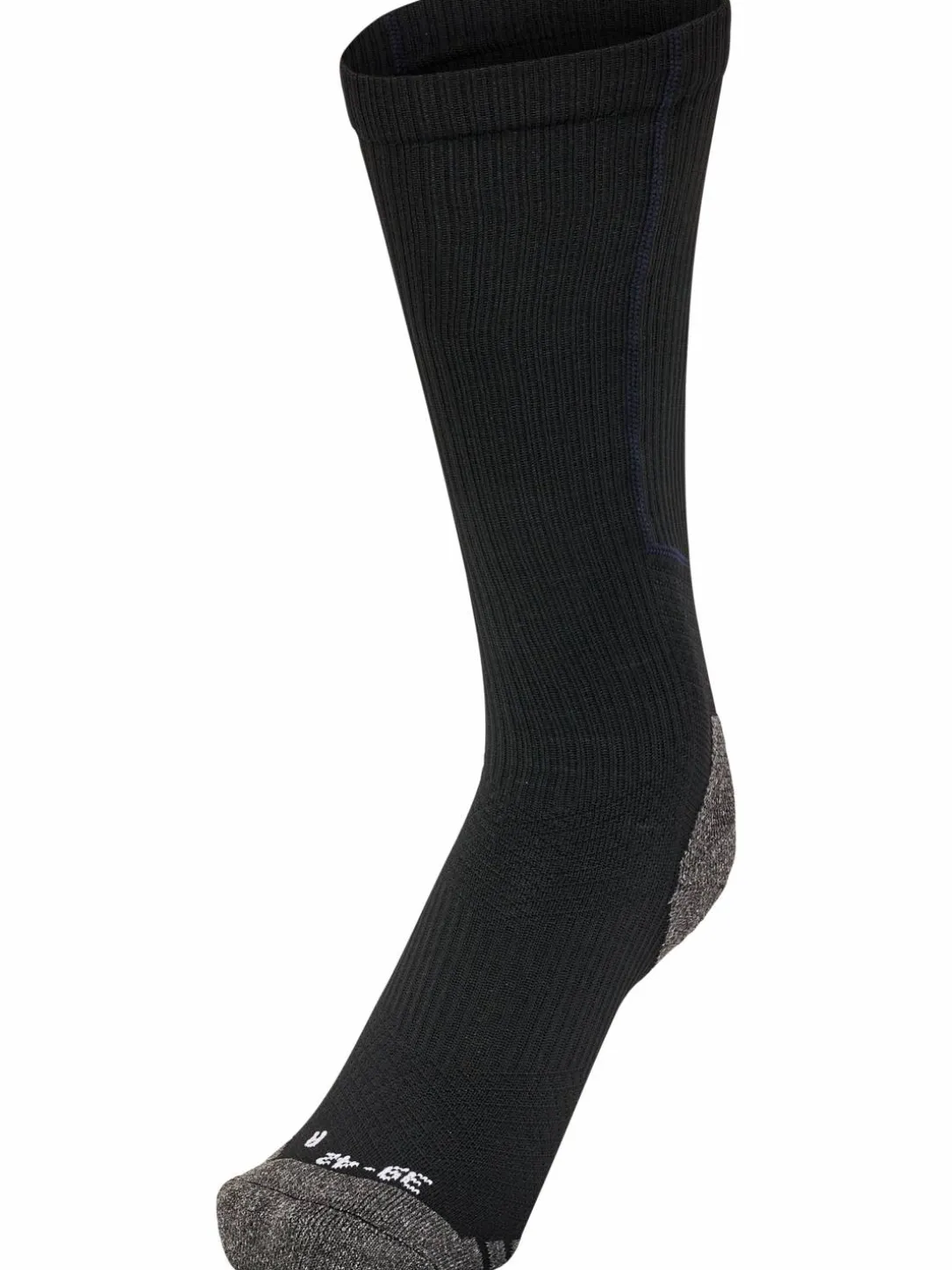 hmlPRO TRAINING SOCKS HIGH