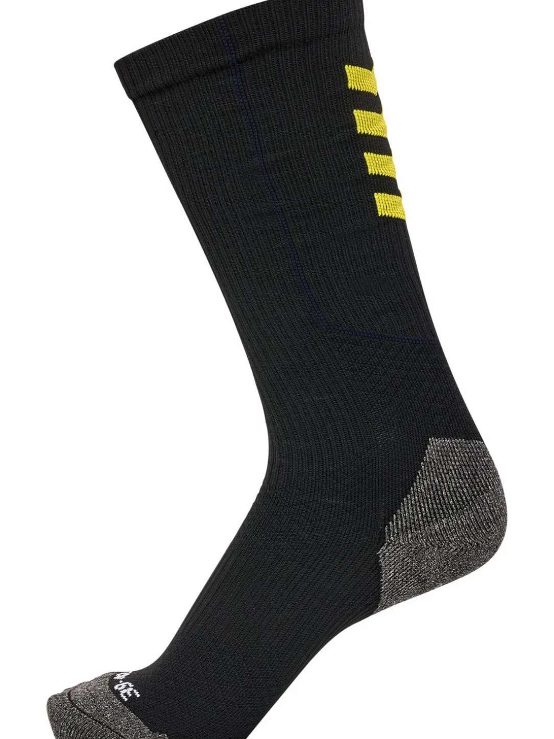 hmlPRO TRAINING SOCKS HIGH