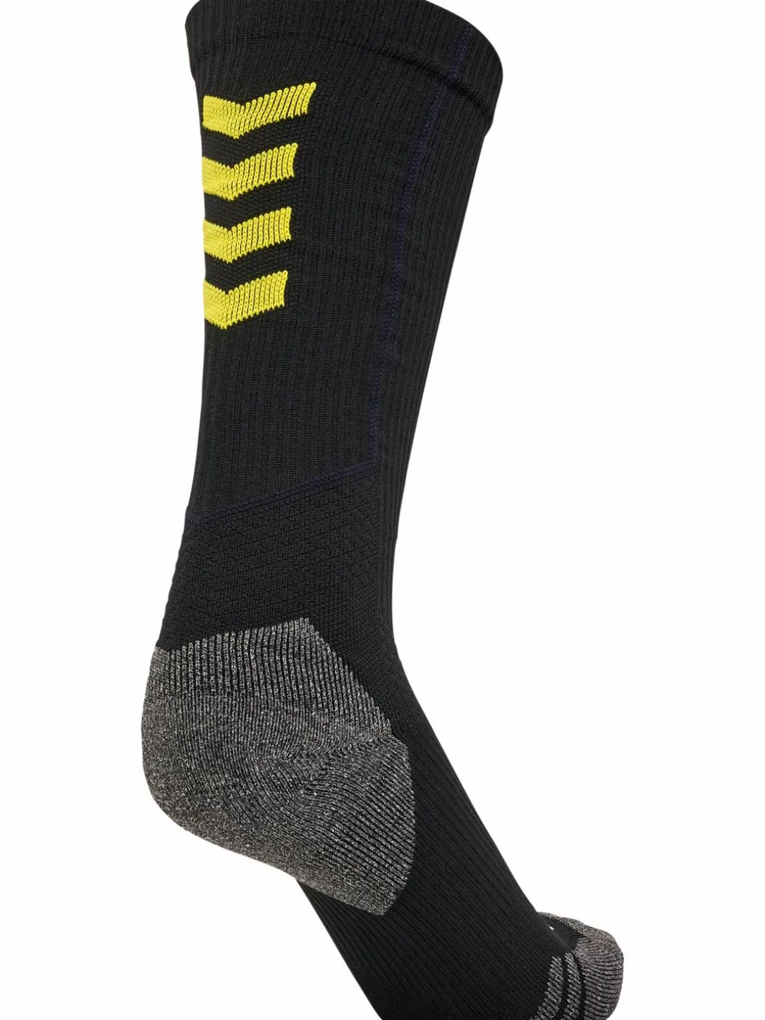 hmlPRO TRAINING SOCKS HIGH