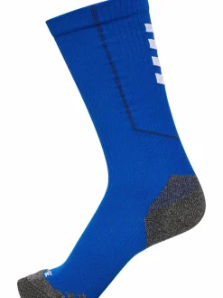 hmlPRO TRAINING SOCKS HIGH