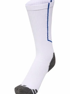 hmlPRO TRAINING SOCKS HIGH