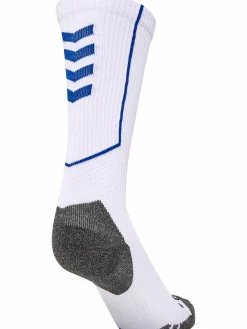 hmlPRO TRAINING SOCKS HIGH