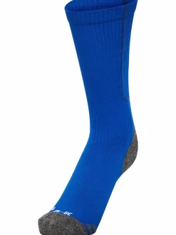 hmlPRO TRAINING SOCKS HIGH