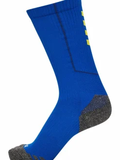 hmlPRO TRAINING SOCKS HIGH