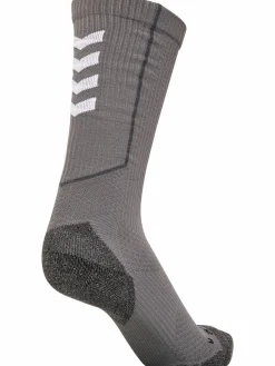 hmlPRO TRAINING SOCKS HIGH