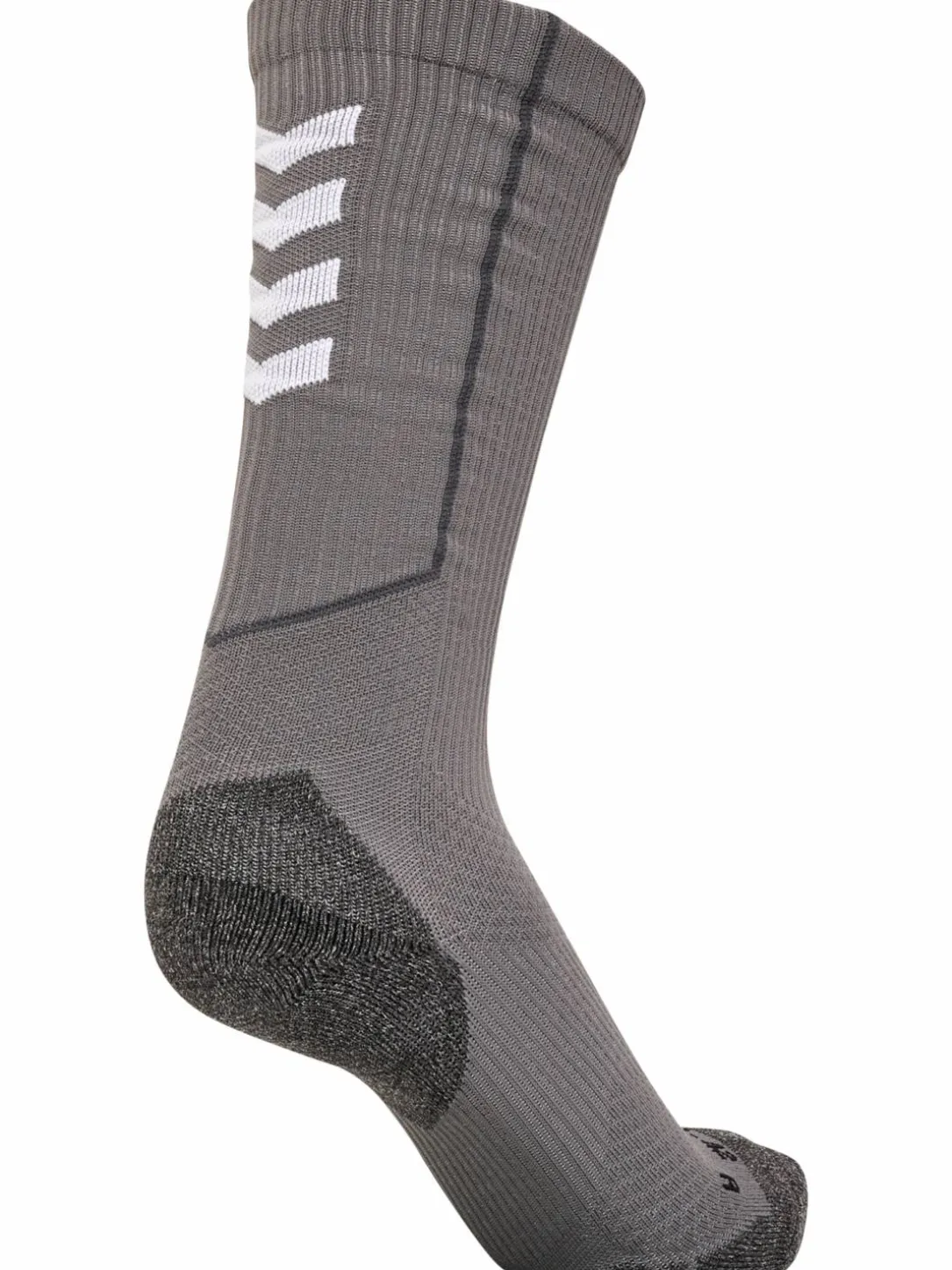 hmlPRO TRAINING SOCKS HIGH