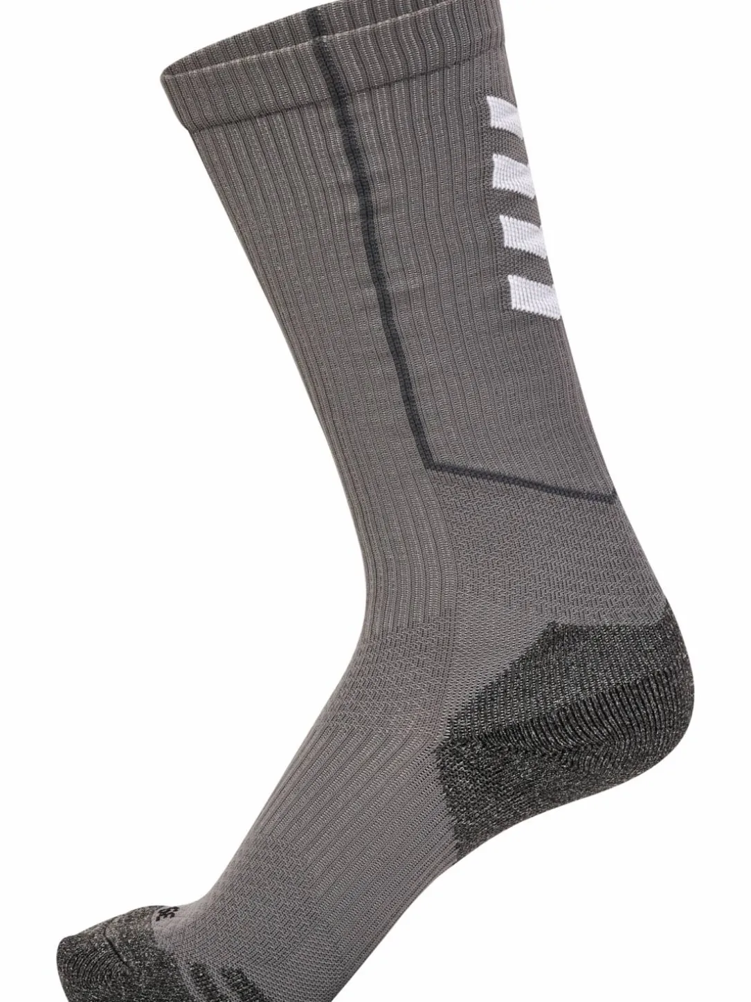 hmlPRO TRAINING SOCKS HIGH
