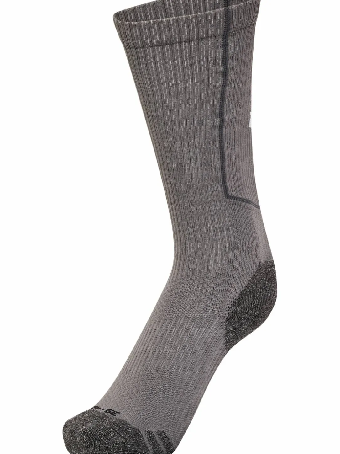 hmlPRO TRAINING SOCKS HIGH
