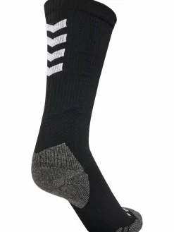 hmlPRO TRAINING SOCKS HIGH