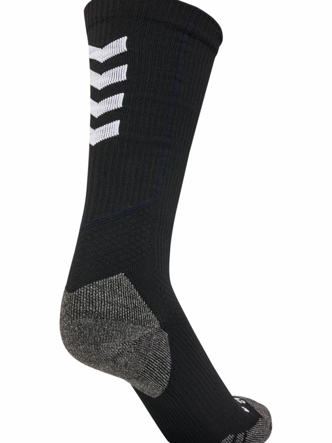 hmlPRO TRAINING SOCKS HIGH