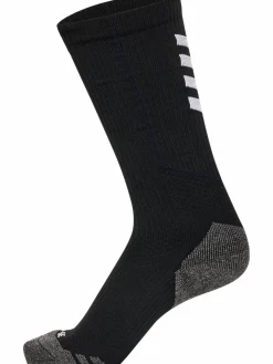 hmlPRO TRAINING SOCKS HIGH