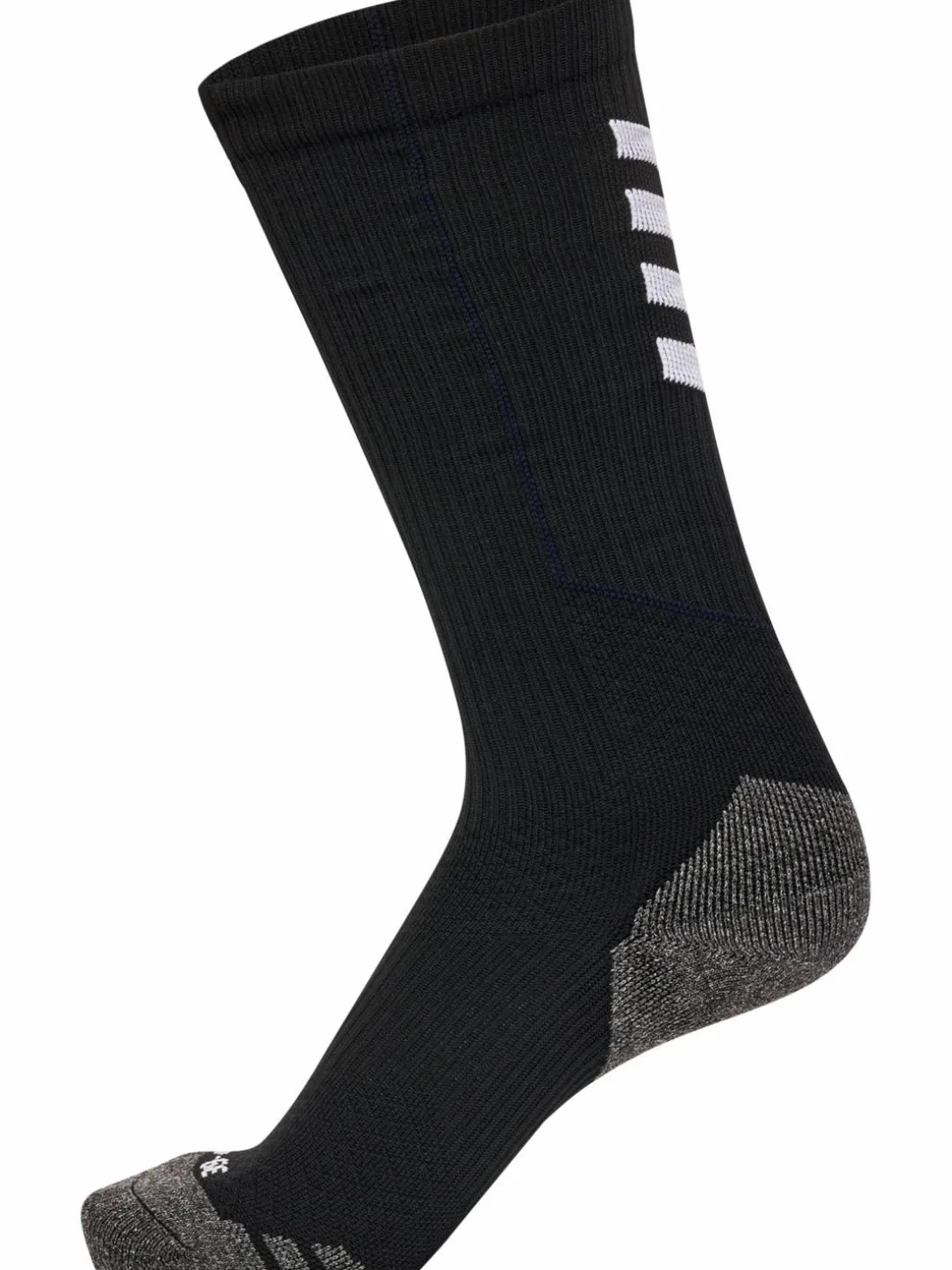 hmlPRO TRAINING SOCKS HIGH