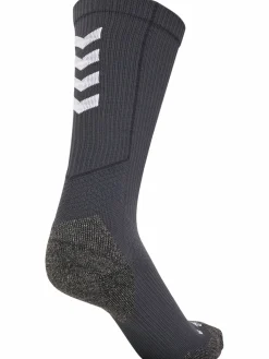 hmlPRO TRAINING SOCKS HIGH
