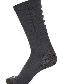 hmlPRO TRAINING SOCKS HIGH