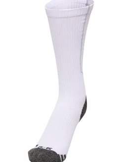 hmlPRO TRAINING SOCKS HIGH