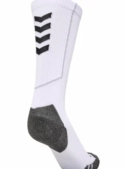 hmlPRO TRAINING SOCKS HIGH