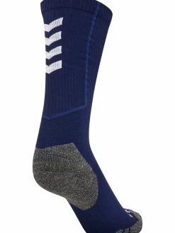hmlPRO TRAINING SOCKS HIGH