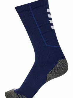hmlPRO TRAINING SOCKS HIGH