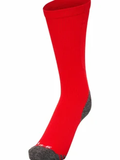 hmlPRO TRAINING SOCKS HIGH
