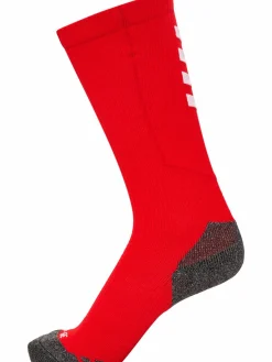 hmlPRO TRAINING SOCKS HIGH
