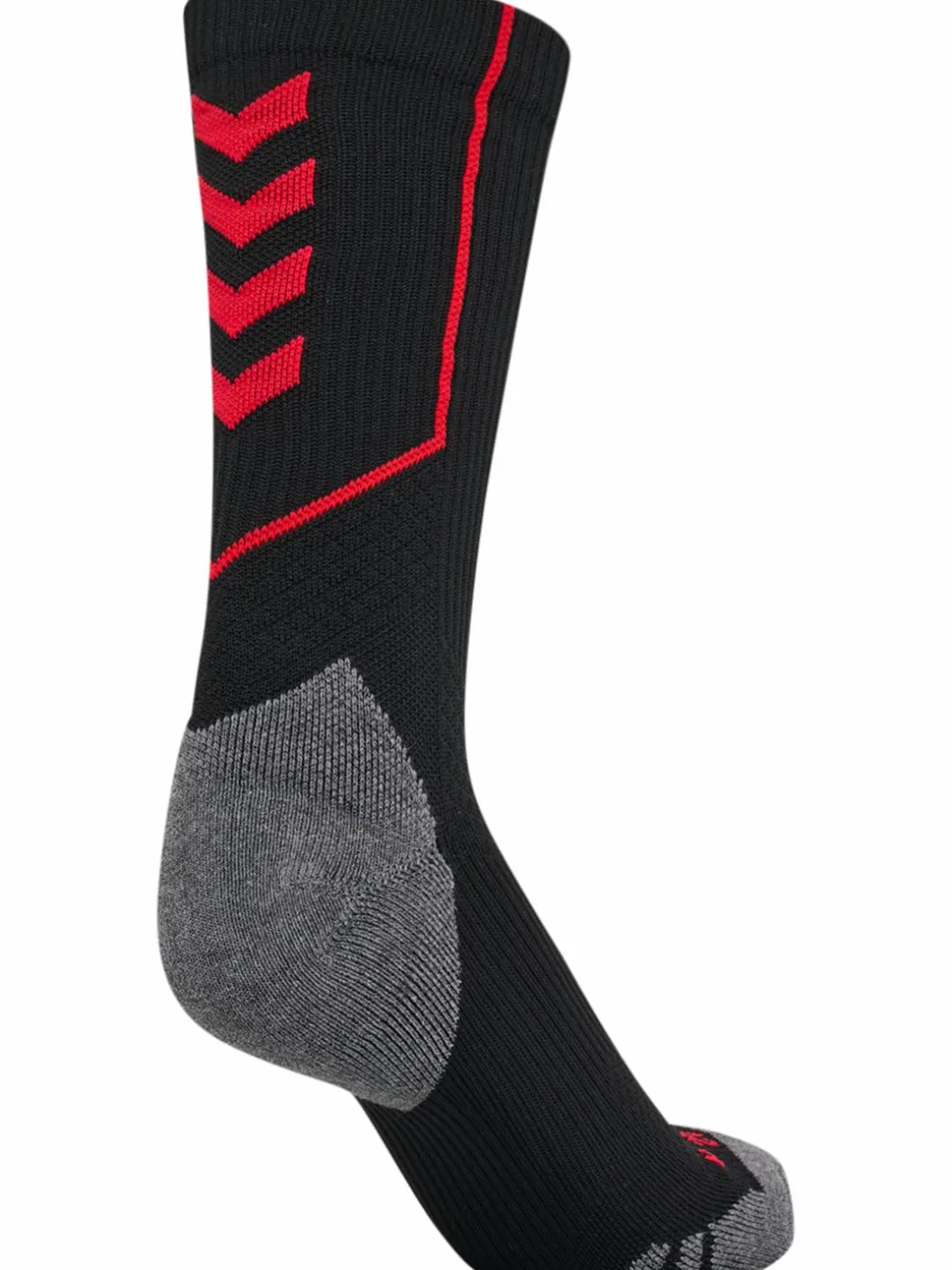 hmlPRO TRAINING SOCKS LOW