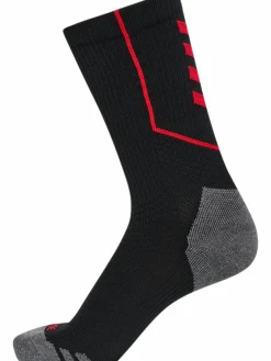 hmlPRO TRAINING SOCKS LOW