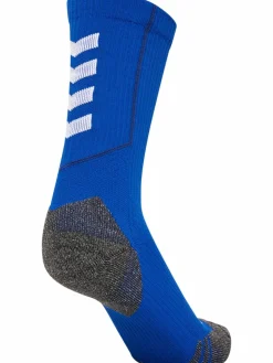 hmlPRO TRAINING SOCKS LOW