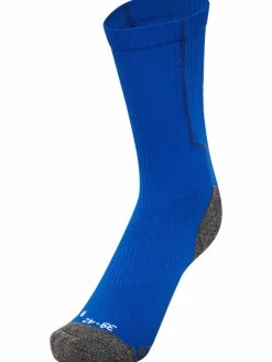 hmlPRO TRAINING SOCKS LOW