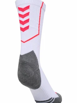 hmlPRO TRAINING SOCKS LOW