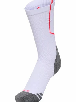 hmlPRO TRAINING SOCKS LOW