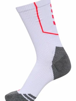 hmlPRO TRAINING SOCKS LOW