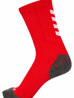 hmlPRO TRAINING SOCKS LOW