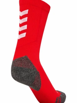 hmlPRO TRAINING SOCKS LOW
