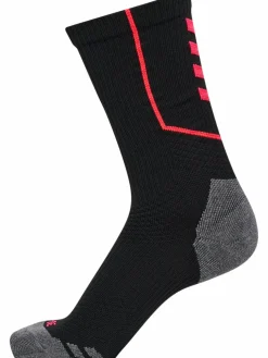 hmlPRO TRAINING SOCKS LOW