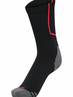 hmlPRO TRAINING SOCKS LOW