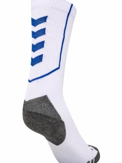 hmlPRO TRAINING SOCKS LOW