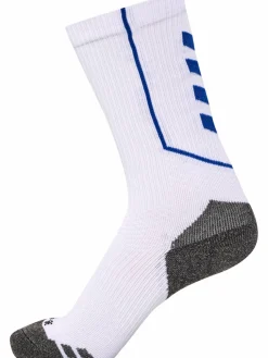 hmlPRO TRAINING SOCKS LOW